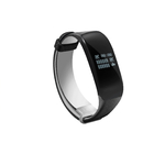 Exercício impermeável do dispositivo de Mini Rechargeable Wearable Fitness Tracker que monitora dispositivos fornecedor