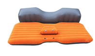 PVC que reune a almofada inflável de acampamento ultraleve 143X87X35cm do sono fornecedor