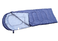 Sacos de dormir de montanha para o ar frio fornecedor