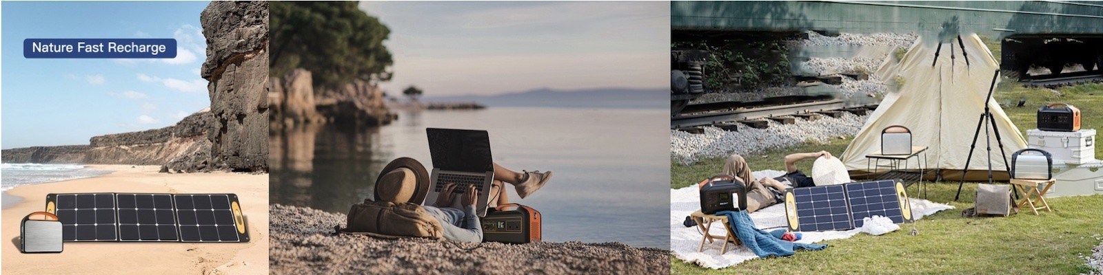 CHINA melhor Tenda de acampamento para SUV em vendas