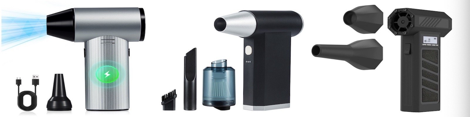 CHINA melhor Aparelhos portáteis para aquecimento exterior em vendas