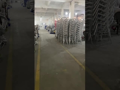 Produções de solda