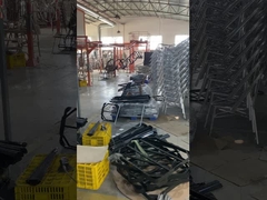 Pintura de cozimento