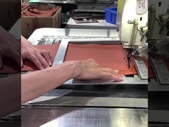 Sacos de mangas para portáteis