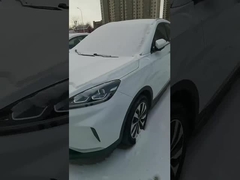 Acessórios de acampamento para excursões ao ar livre