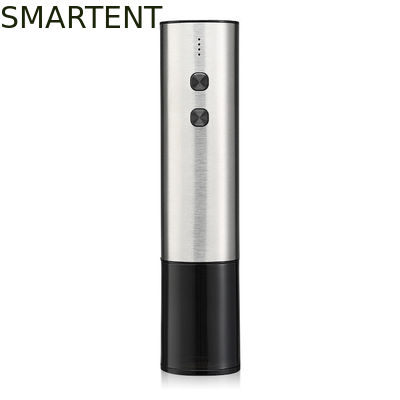 Comprar Pintura UV recarregável elétrica do abridor de garrafa 186*43MM do metal Fabricação em linha