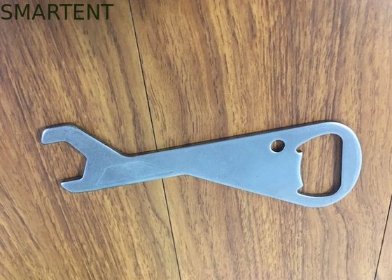 Comprar Pintou 2 em 1 abridor de garrafa Multifunction 2.0MM da chave Fabricação em linha