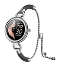 Coração Rate Monitor For Ladies da saúde do bracelete de Smart da aptidão de IP67 Bluetooth 6M fornecedor