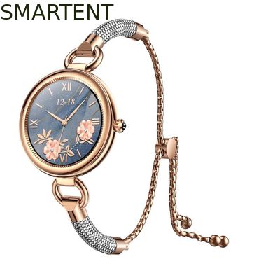 Comprar Relógio do podômetro de Diamond Fitness Tracker Device Wristband com SIM Card Fabricação em linha