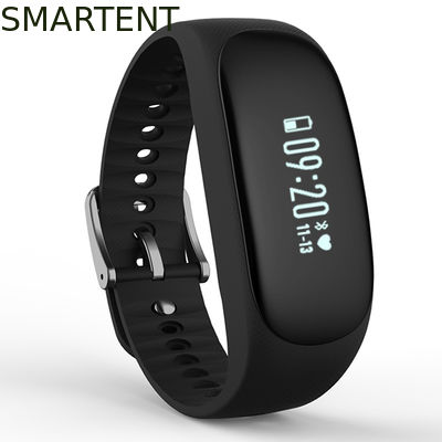 Comprar Smart Watch impermeável novo sem fio Bluetooth G/M Sim do dispositivo do perseguidor da aptidão 4.0BLE Fabricação em linha