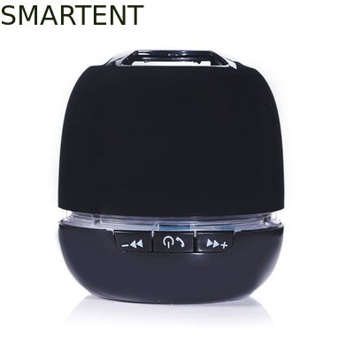 Comprar Orador Handsfree de Bluetooth do cubo do som estéreo, oradores do cubo da bateria 250Mah mini Fabricação em linha