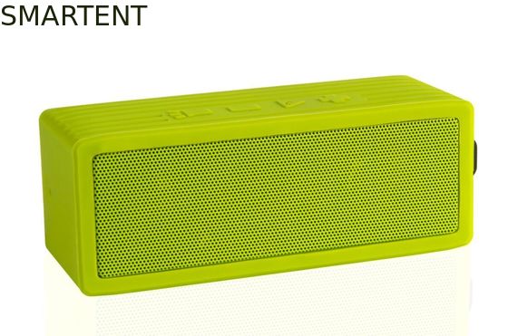 Comprar Orador audio impermeável de Digitas USB Bluetooth do orador do cubo do partido do SOS BK3.0 Fabricação em linha