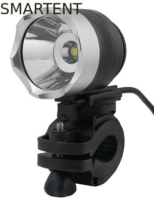 Comprar 360 graus de equitação girada da noite de Nite Rider Bike Lights 4400 Mah Bright Bike Lights For do suporte Fabricação em linha