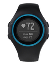 IPX7 que corre Gps Bluetooth de Smartwatch do relógio do perseguidor da atividade de Bluetooth com alarme fornecedor