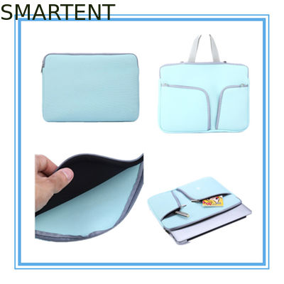 Comprar Saco da luva do caderno do neopreno luva do portátil de 13 polegadas com bolso Fabricação em linha