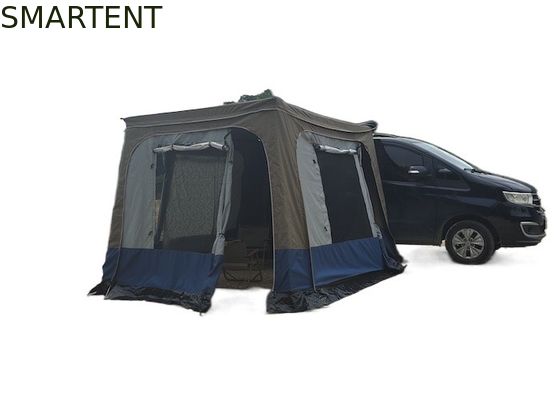Comprar Conforto & proteção para barracas de acampamento exteriores de Hardshell Fabricação em linha