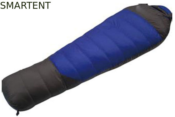 Comprar Rede de acampamento exterior de nylon do poliéster Fabricação em linha