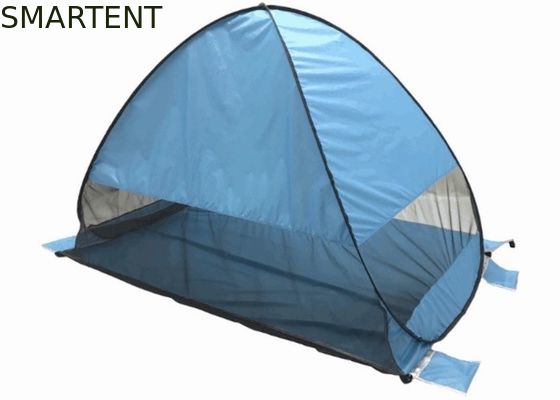 Comprar Barracas de acampamento exteriores - barraca da Erro-prova da Rápido-instalação Fabricação em linha