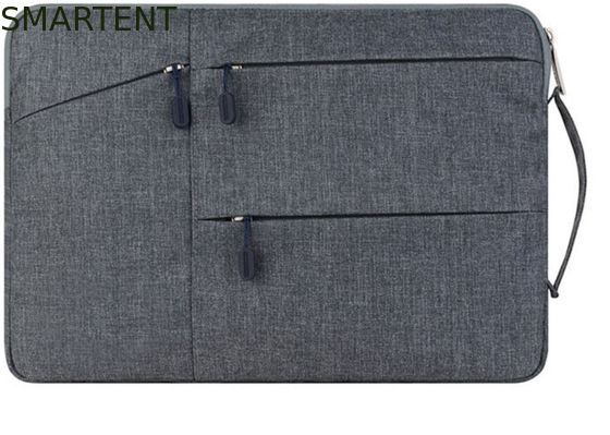 Comprar Cinza 18