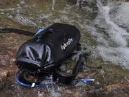 Dos sacos ao mar impermeáveis secos do malote de encerado do PVC mergulho Canoeing Kayaking de Swinmming fornecedor
