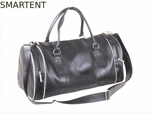 Comprar Saco impermeável de pouco peso Gymshark 40L Eco EN71 amigável do tambor do plutônio Fabricação em linha