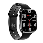WS8 mais o esporte 3.7V/260mAh do Smart Watch do dispositivo do perseguidor da aptidão fornecedor