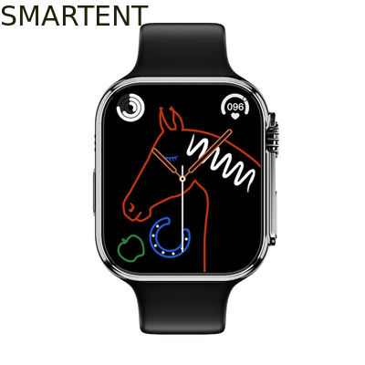 Comprar WS8 mais o esporte 3.7V/260mAh do Smart Watch do dispositivo do perseguidor da aptidão Fabricação em linha
