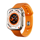 WS8 mais o esporte 3.7V/260mAh do Smart Watch do dispositivo do perseguidor da aptidão fornecedor