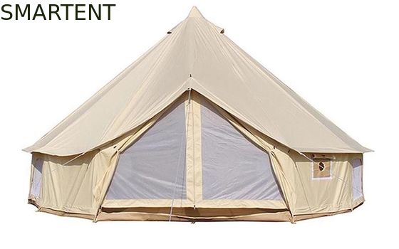 Comprar Barracas de acampamento exteriores de pouco peso com instalação fácil Fabricação em linha