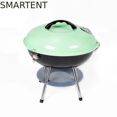 Comprar A grade Tabletop de acampamento do carvão vegetal do assado personalizou o equipamento exterior Fabricação em linha