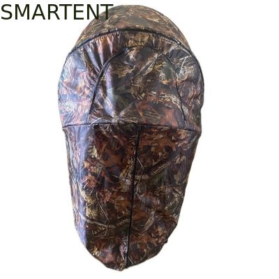 comprar Câmbio portátil 150D PU revestido de poliéster Oxford Tendas de cadeira dobrável para acampamento Fabricação em linha