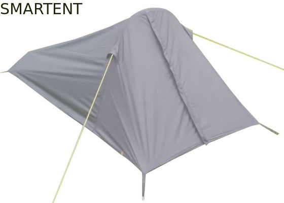 Comprar Tendas de acampamento ao ar livre abrigo inflável resistente à água leve projetado para caminhadas caminhadas e aventuras de mochila Fabricação em linha