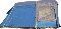 Tendas de exterior infláveis de poliéster com revestimento de PU à prova d'água de 190T fornecedor