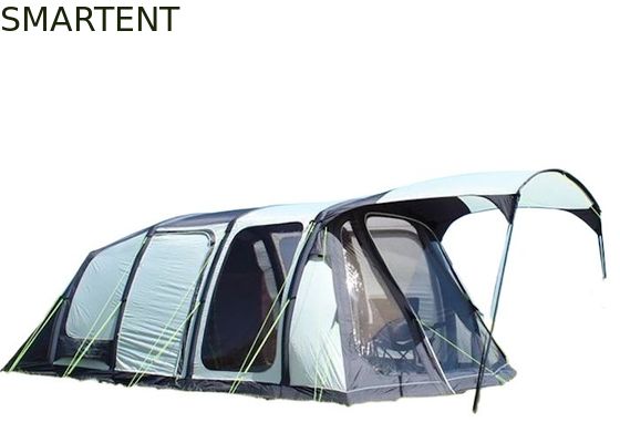 comprar 620*310*200CM Tendas de campismo de vento PU3000MM impermeáveis Fabricação em linha