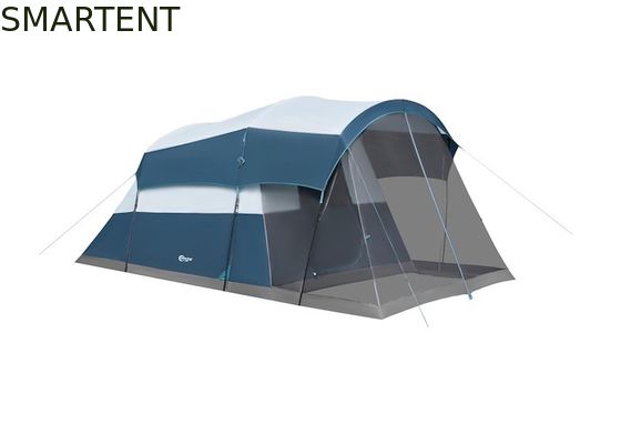 Comprar Barracas de Camping ao Ar Livre Design Leve e Portátil Ideal para Aventuras ao Ar Livre, Caminhadas e Mochilismo com Recursos de Montagem Rápida Fabricação em linha