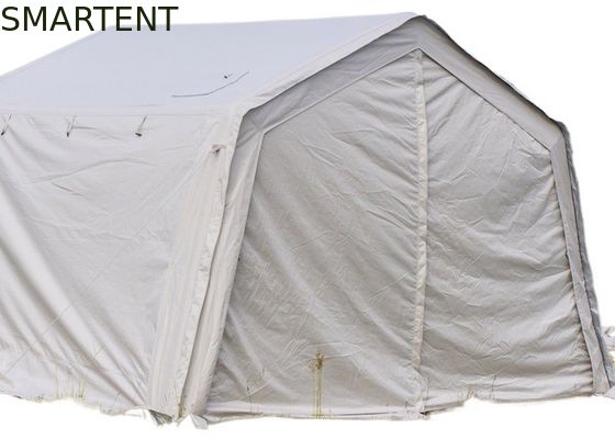 Comprar 6-Peroson 280*360*230CM Relaxe E Descanse Grande Tenda de Campamento Inflável Carro Pegue abrigo solar Para viagem ao ar livre Fabricação em linha