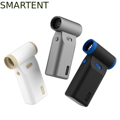 Acessórios de acampamento personalizados portáteis Ventilador violento durável personalizado fornecedor