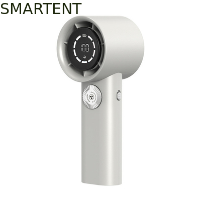 210*175*65mm Preto Portátil Violento Fans Alimentados por Bateria Para Acampamento Inesquecível Aventura ao Ar Livre fornecedor