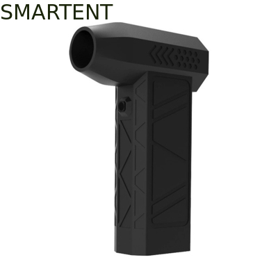 Leve a caminhada para o próximo nível portátil portátil Ventilador violento acessórios de acampamento legal Design de metal fornecedor