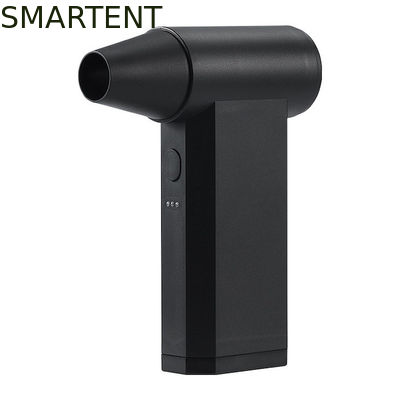 Comprar Design Mini Portátil Personalizado Bolso Preto Portátil Violento Turbo Fan Solução de Refrigeração Ultimate Para Necessidades Personalizadas Fabricação em linha
