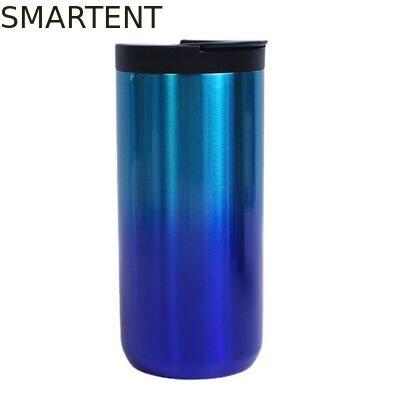 Certified BPA-free Plastic Workout Water Bottles with Wide Opening Size and SGS Certification fornecedor