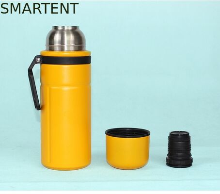 Plastic Milk Bottle With Straw and Flip-top Lid Stay Refreshed with Workout Water Bottles fornecedor