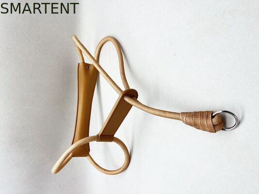 comprar Acessórios de Couro Genuíno Duráveis e Encantadores Coleiras e Guias Adequados para Cães, Gatos e Coelhos Acessórios de Luxo Fornecendo Soluções Elegantes e Duráveis para Animais de Estimação Fabricação em linha