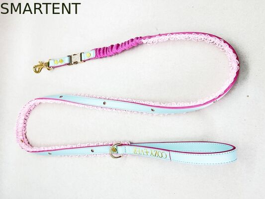 comprar Leashes para cães Mochila pequena e bonita para gatos leve e durável Ideal para treino Caminhadas e atividades ao ar livre Fabricação em linha
