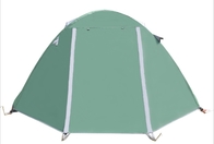 barracas de acampamento 6-Person exteriores: Tempo-resistente &amp; durável fornecedor