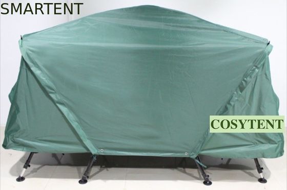 Comprar barraca de acampamento 210D exterior de 215X80X120cm Fabricação em linha