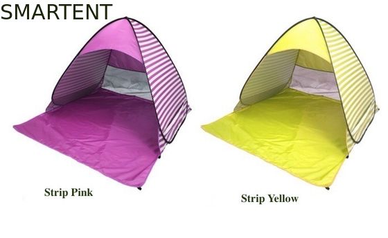 Comprar Tendas de acampamento ao ar livre Duráveis e fáceis de montar para todas as suas necessidades ao ar livre Cabem 2 adultos ou 3 crianças Proteção UV50 Várias cores disponíveis Fabricação em linha