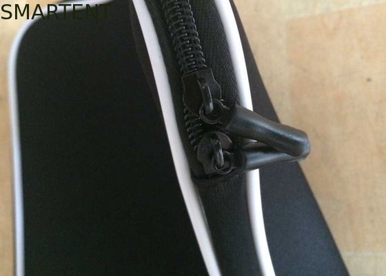Comprar Do portátil magro do poliéster de 5MM estojos protetores 13