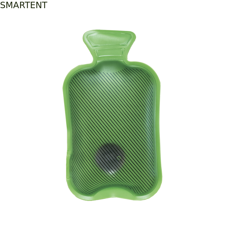 Aquecedor reusável transparente Mini Kettle Shape da mão 11,5 x 6.5CM fornecedor