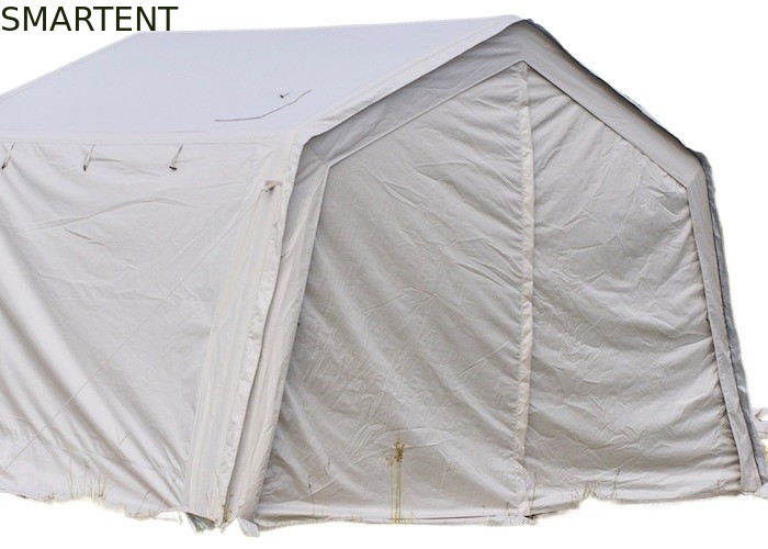 6-Peroson 280*360*230CM Relaxe E Descanse Grande Tenda de Campamento Inflável Carro Pegue abrigo solar Para viagem ao ar livre fornecedor